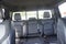 2026 RAM 1500 Laramie Crew Cab 4x4 5'7' Box