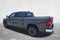 2026 RAM 1500 Laramie Crew Cab 4x4 5'7' Box