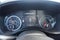 2026 RAM 1500 Laramie Crew Cab 4x4 5'7' Box