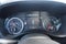 2026 RAM 1500 Laramie Crew Cab 4x4 5'7' Box