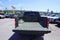 2026 RAM 1500 Laramie Crew Cab 4x4 5'7' Box