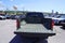 2026 RAM 1500 Laramie Crew Cab 4x4 5'7' Box