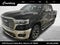 2025 RAM 1500 Laramie Crew Cab 4x4 5'7' Box