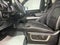 2025 RAM 1500 Laramie Crew Cab 4x4 5'7' Box