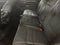 2025 RAM 1500 Laramie Crew Cab 4x4 5'7' Box