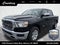 2024 RAM 1500 Laramie Crew Cab 4x4 5'7' Box