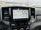 2024 RAM 1500 Laramie Crew Cab 4x4 5'7' Box