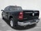 2024 RAM 1500 Laramie Crew Cab 4x4 5'7' Box