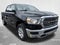 2024 RAM 1500 Laramie Crew Cab 4x4 5'7' Box