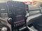 2020 RAM 1500 Laramie Crew Cab 4x4 5'7' Box