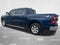 2020 RAM 1500 Laramie Crew Cab 4x4 5'7' Box