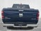 2020 RAM 1500 Laramie Crew Cab 4x4 5'7' Box