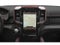 2021 RAM 1500 Laramie Crew Cab 4x4 5'7' Box