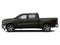 2021 RAM 1500 Laramie Crew Cab 4x4 5'7' Box
