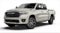 2027 RAM Ram 1500 RAM 1500 TUNGSTEN CREW CAB 4X4 5'7' BOX