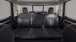 2027 RAM Ram 1500 RAM 1500 TUNGSTEN CREW CAB 4X4 5'7' BOX