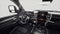 2027 RAM Ram 1500 RAM 1500 TUNGSTEN CREW CAB 4X4 5'7' BOX