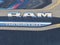 2027 RAM Ram 1500 RAM 1500 TUNGSTEN CREW CAB 4X4 5'7' BOX