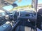 2027 RAM Ram 1500 RAM 1500 TUNGSTEN CREW CAB 4X4 5'7' BOX