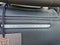 2027 RAM Ram 1500 RAM 1500 TUNGSTEN CREW CAB 4X4 5'7' BOX