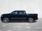2027 RAM Ram 1500 RAM 1500 TUNGSTEN CREW CAB 4X4 5'7' BOX