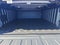 2027 RAM Ram 1500 RAM 1500 TUNGSTEN CREW CAB 4X4 5'7' BOX
