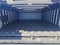 2027 RAM Ram 1500 RAM 1500 TUNGSTEN CREW CAB 4X4 5'7' BOX