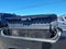 2027 RAM Ram 1500 RAM 1500 TUNGSTEN CREW CAB 4X4 5'7' BOX