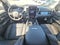 2027 RAM Ram 1500 RAM 1500 TUNGSTEN CREW CAB 4X4 5'7' BOX