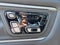 2027 RAM Ram 1500 RAM 1500 TUNGSTEN CREW CAB 4X4 5'7' BOX