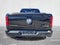 2027 RAM Ram 1500 RAM 1500 TUNGSTEN CREW CAB 4X4 5'7' BOX