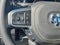 2027 RAM Ram 1500 RAM 1500 TUNGSTEN CREW CAB 4X4 5'7' BOX