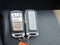 2027 RAM Ram 1500 RAM 1500 TUNGSTEN CREW CAB 4X4 5'7' BOX