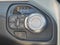 2027 RAM Ram 1500 RAM 1500 TUNGSTEN CREW CAB 4X4 5'7' BOX