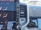 2027 RAM Ram 1500 RAM 1500 TUNGSTEN CREW CAB 4X4 5'7' BOX