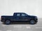 2027 RAM Ram 1500 RAM 1500 TUNGSTEN CREW CAB 4X4 5'7' BOX