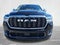2027 RAM Ram 1500 RAM 1500 TUNGSTEN CREW CAB 4X4 5'7' BOX