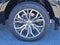 2027 RAM Ram 1500 RAM 1500 TUNGSTEN CREW CAB 4X4 5'7' BOX
