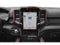 2025 RAM 1500 Rebel Crew Cab 4x4 5'7' Box