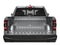 2020 RAM 1500 Rebel Crew Cab 4x4 5'7' Box