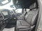 2020 RAM 1500 Rebel Crew Cab 4x4 5'7' Box