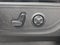 2020 RAM 1500 Rebel Crew Cab 4x4 5'7' Box