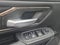 2020 RAM 1500 Rebel Crew Cab 4x4 5'7' Box