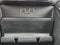 2020 RAM 1500 Rebel Crew Cab 4x4 5'7' Box