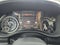 2020 RAM 1500 Rebel Crew Cab 4x4 5'7' Box