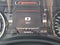 2020 RAM 1500 Rebel Crew Cab 4x4 5'7' Box
