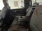 2020 RAM 1500 Rebel Crew Cab 4x4 5'7' Box