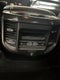 2020 RAM 1500 Rebel Crew Cab 4x4 5'7' Box