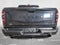2020 RAM 1500 Rebel Crew Cab 4x4 5'7' Box