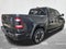 2020 RAM 1500 Rebel Crew Cab 4x4 5'7' Box